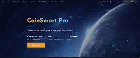 CoinSmart Login: A Complete Guide to Accessing Your Crypto Account Safely 🔒💰