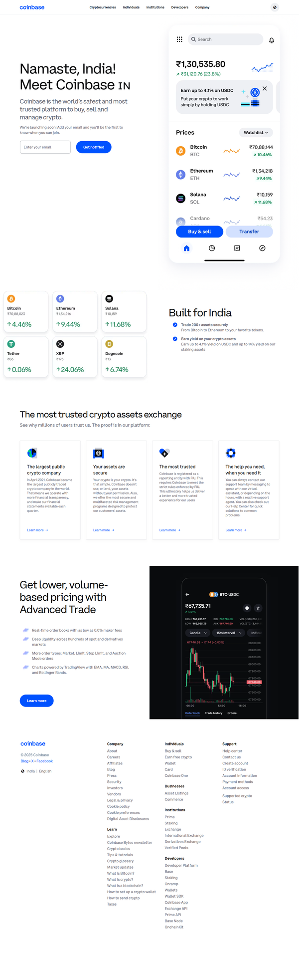 How to Use CoinSmart Login v24.12.3 – Complete Guide for Beginners