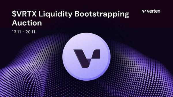 Unlocking the Power of Vertex Protocol: The Ultimate Guide